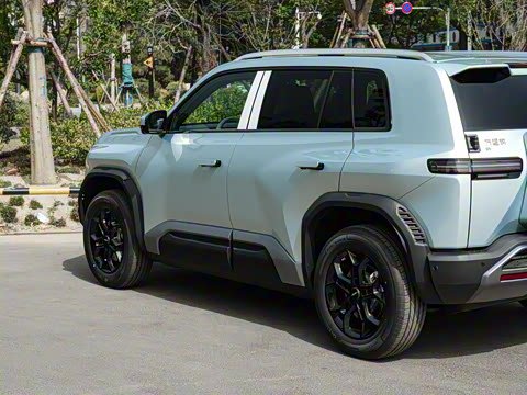 2025�� 501KM ����Max��