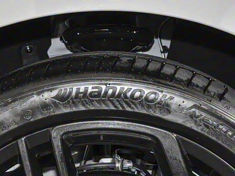 2025�� Pro 380TSI �ǿ������