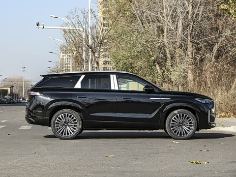 2025�� 1.5T 106KM������ 5�� �������