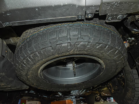 2025�� 700h OVERTRAIL�쾳��