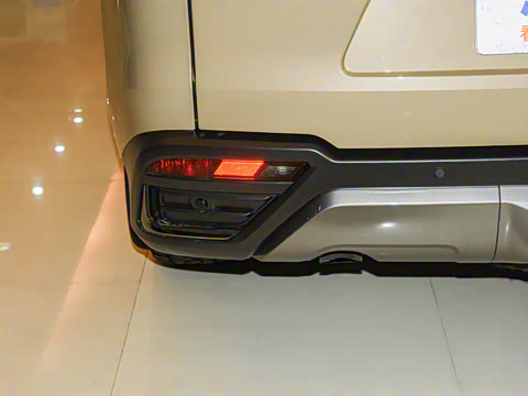 2025�� 700h OVERTRAIL�쾳��