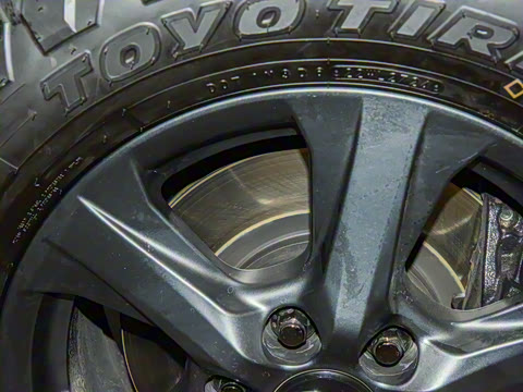 2025�� 700h OVERTRAIL�쾳��