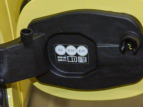 2025�� 1.5T COOPER ������ ���Ű�