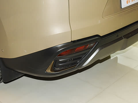 2025�� 700h OVERTRAIL�쾳��