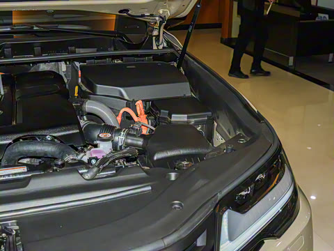 2025�� 700h OVERTRAIL�쾳��