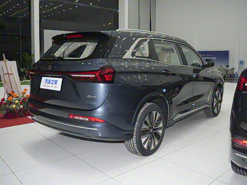 2025�� 165km ���������ж��ư� 7��