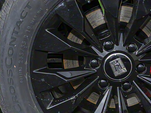 2024�� Hi4-T ����ʿ��