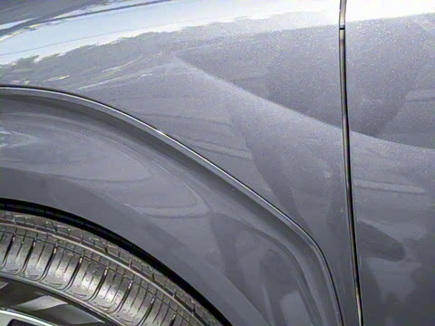 2024�� 380TGDi TOP Premium �ǰ��콢��