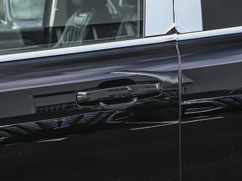 2024�� Hi4-T ����ʿ��