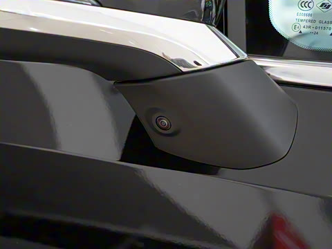 2024�� �Ŀ� ���� ������������ ����