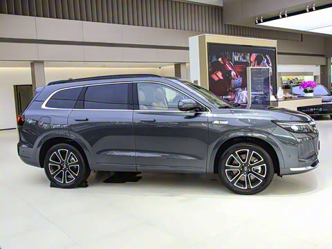 2024�� 1.5T �Ǽݺ���Pro�� 5��