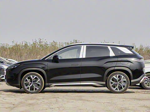 2025�� �Ǽݰ� 160km ��Խ��