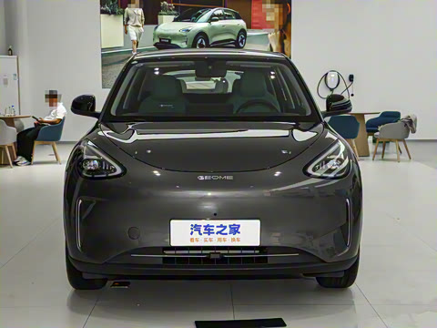 2025�� 310km �����