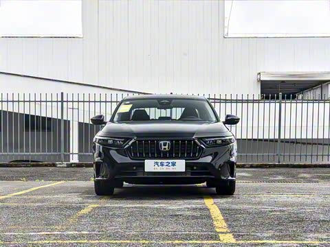 2024�� 260TURBO ���ݰ�