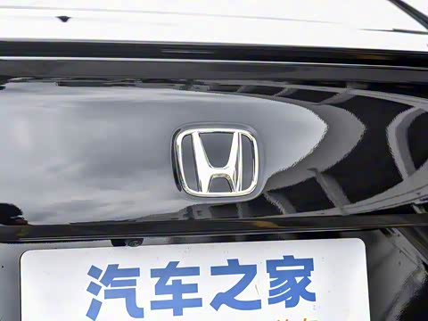 2024�� 260TURBO ���ݰ�