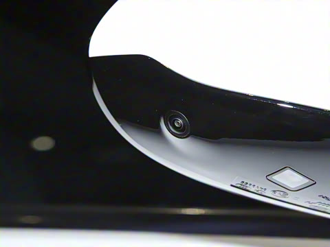 2023�� 3.5T �콢��