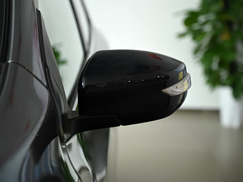 2024�� 1.6L CVT���а�
