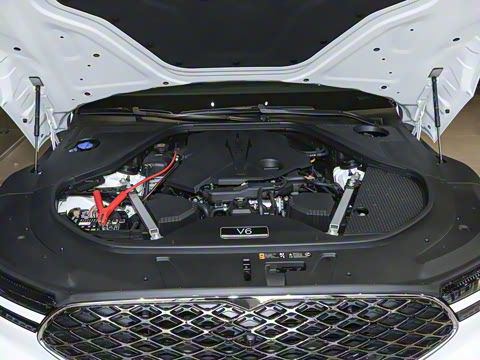 2023�� 3.5T �콢��