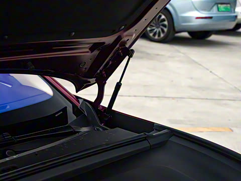 2025�� ���� Max