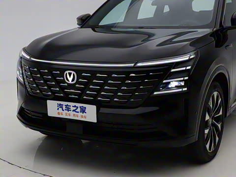 2025�� ���Ĵ� UItra 2.0T ������ �ǻ�������