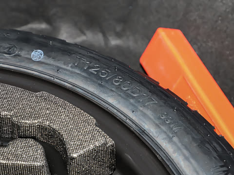 2025�� ���Ĵ� UItra 2.0T ������ �ǻ�������