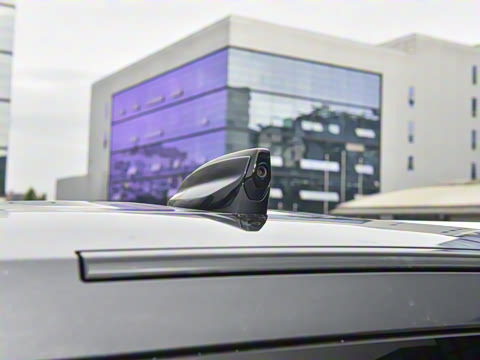 2025�� 110 3.0T P400 X-Dynamic HSE