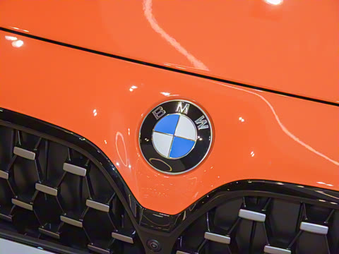 2024�� 430i M�˶���ҹ��װ