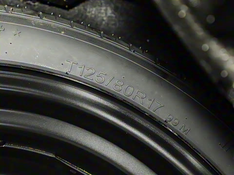 2023�� ���� 1.5T DCT������