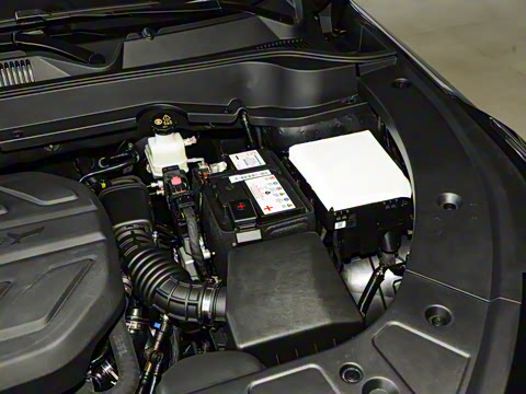 2023�� ���� 1.5T DCT������