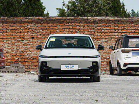 2025�� 550������