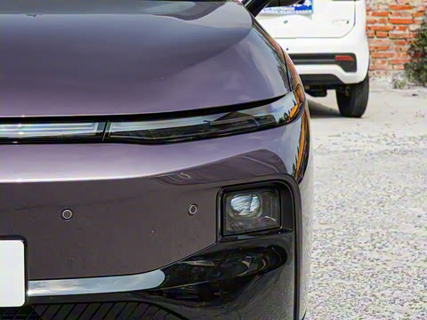 2025�� 650������