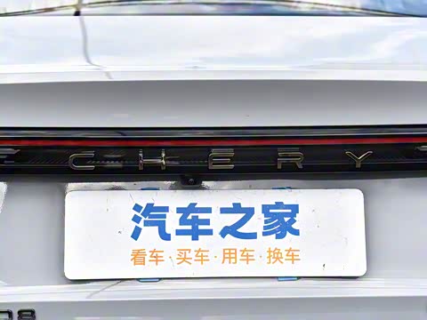 2025�� 2.0T DCT ������