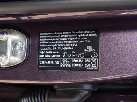 2025�� 650������