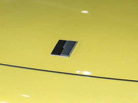 2025�� 03+ 2.0TD �Զ�Ԧ���