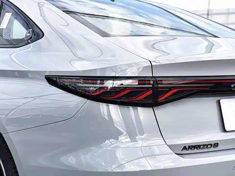 2025�� 2.0T DCT ������