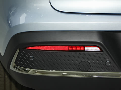 2024�� ���� 510 ������°�