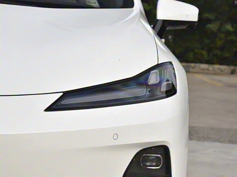 2024�� 530Max�����