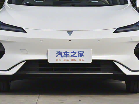 2024�� 530Max�����