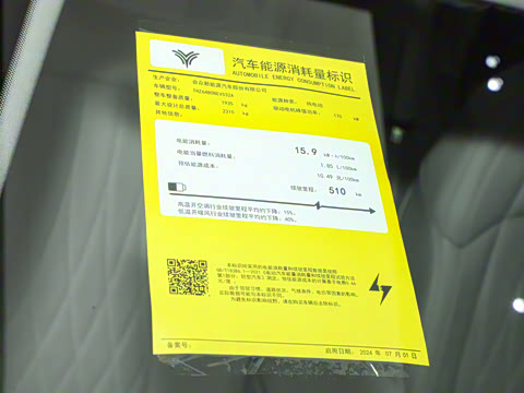 2024�� ���� 510 ������°�