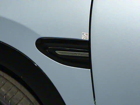 2024�� ���� 510 ������°�