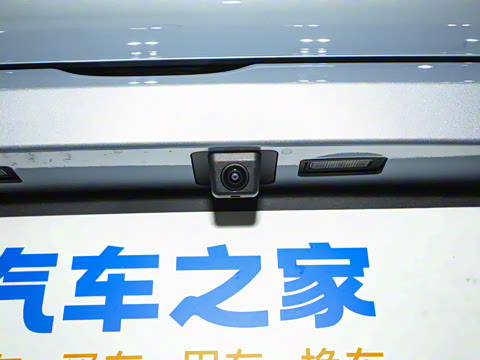 2024�� ���� 510 ������°�