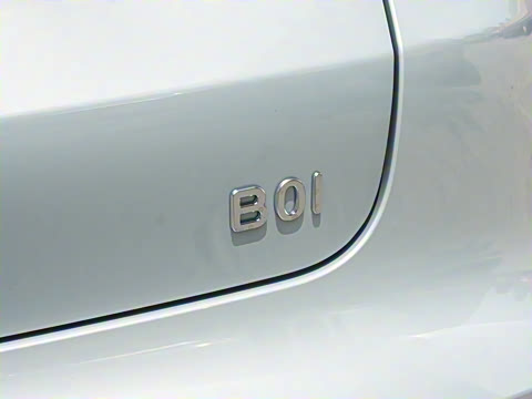 2025�� 650������