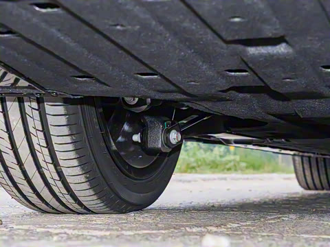 2025�� 550������