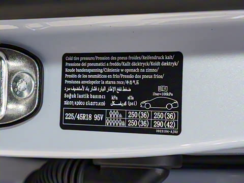 2025�� 650������