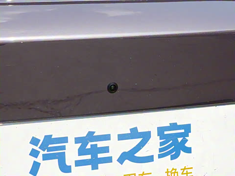 2025�� 650������