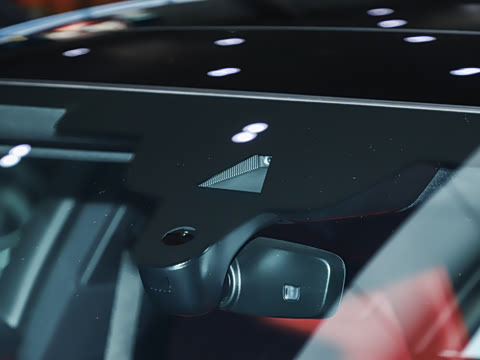 2024�� Panamera �����ӳ��� 2.9T