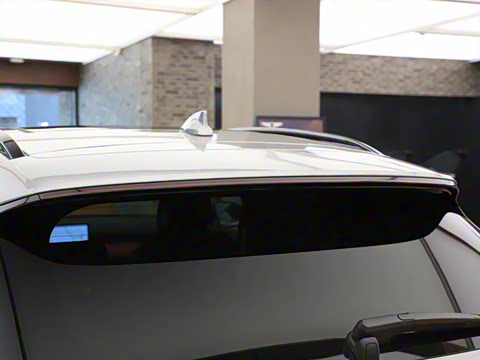 2025�� 2.5T �����콢��