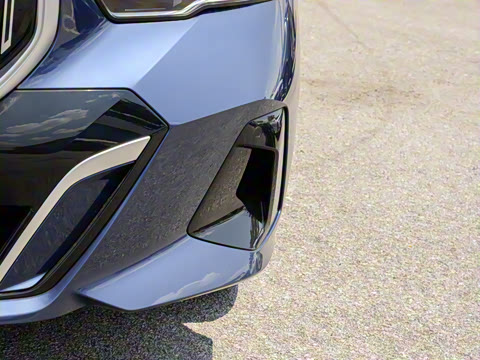 2024�� 530Li ������ M�˶���װ