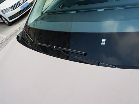 2025�� 550������