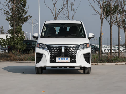 2025�� 1.6L ���������� 6��